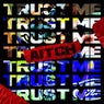 Trust Me