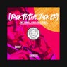 Back To The Jack EP
