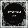 Hysteria
