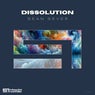 Dissolution