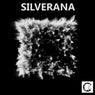 Silverana