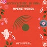Mpenzi Wangu