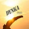 Whistle (Original Mix)
