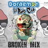 Doraemon - Remix