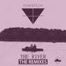 The River Remixes