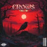 Crows