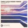 Touching the Sun (Bitzfork Remix)