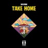 Take Home