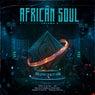 African Soul - Vol.5