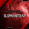 Elephantrap