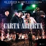 Carta Abierta