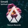 Spiritual Land