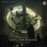 Steel for Humans