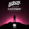 Castaway (Lucky Rose Remix)