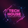Tech House Collection