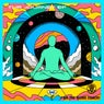 The Journey EP