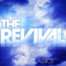 The REVIVAL