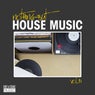 Nothing but House Music, Vol. 14