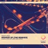 Highway [The Remixes]