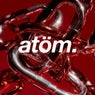 atöm.05