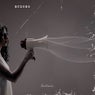 Echoes