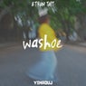 Washoe (Extended Mix)