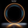 We Not Alone EP