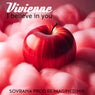 I Believe in You (Sovrana Prod Reimagined Mix)