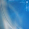 Exosphere