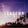 Sundown Deep Session Vol. 19