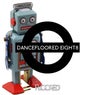 Dancefloored Eight8
