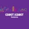 Coast2Coast: Karizma