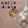 Marie Juana