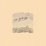 Songs From The Valley