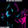 We Are The Ascendancy