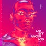 Lost Works - Cospe Remixes