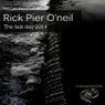 Rick Pier O'neil - The Last Day 2014