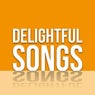 Delightful Songs