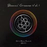 Bloomin' Grooves, Vol. 1