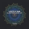 Sleepwalker