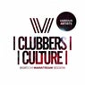 Clubbers Culture: Bigroom Mainstream Session