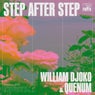 Step After Step