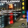 Challenged Remixes