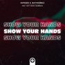 Show Your Hands