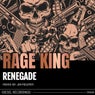 Renegade