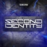 A-lusion & Scope DJ present Second Identity - The Album
