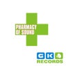 Pharmacy Of Sound - Re-Mastered Volume 2