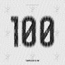 100