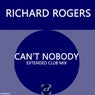 Can't Nobody (Extended Club Mix)