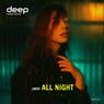 All Night